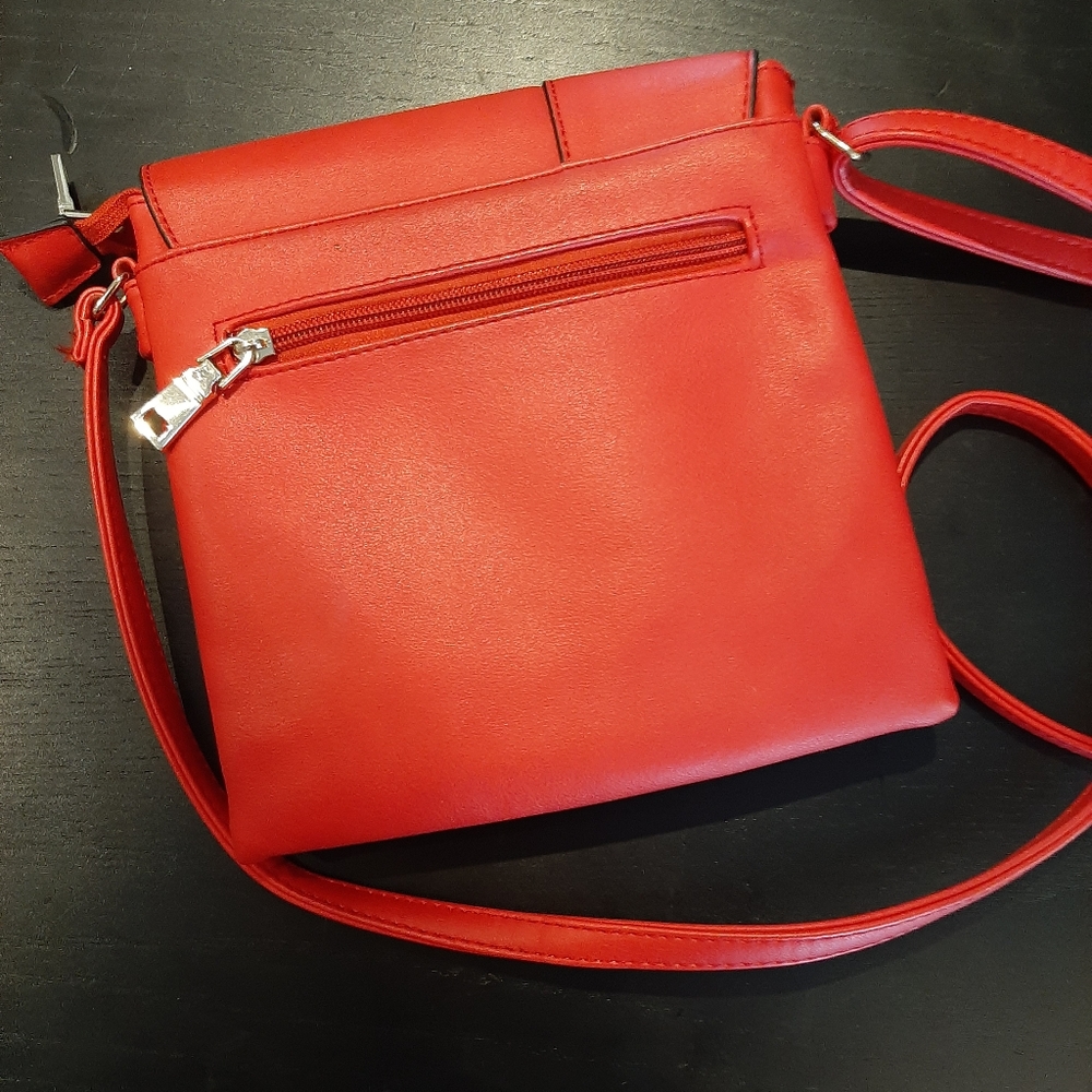 Shoulder bag - Picture 2 of 3